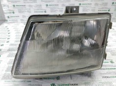 Recambio de faro izquierdo para mercedes-benz vito (w638) combi 110 cdi (638.194) referencia OEM IAM   