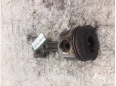Recambio de piston para renault megane ii berlina 5p authentique referencia OEM IAM   