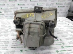 Recambio de faro izquierdo para mercedes-benz vito (w638) combi 110 cdi (638.194) referencia OEM IAM    2