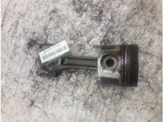 Recambio de piston para renault megane ii berlina 5p authentique referencia OEM IAM    2