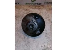 Recambio de servofreno para fiat panda (169) 1.1 8v referencia OEM IAM 0204024865  
