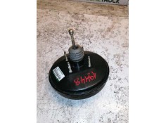 Recambio de servofreno para fiat panda (169) 1.1 8v referencia OEM IAM 0204024865   2