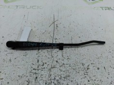 Recambio de brazo limpia trasero para daewoo matiz cd referencia OEM IAM 9631452  