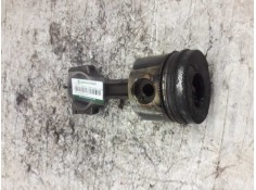 Recambio de piston para renault megane ii berlina 5p authentique referencia OEM IAM   