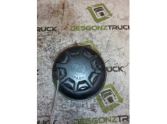 Recambio de deposito de direccion para nissan cabstar e cabina simple cabina individual referencia OEM IAM    2