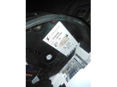 Recambio de tacografo para man m 90 12.232 169/170 kw 6.9 diesel referencia OEM IAM MG8456 931326  2