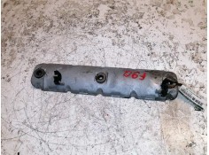 Recambio de tapa balancines para renault laguna ii (bg0) 1.9 dci diesel referencia OEM IAM 7700111609  