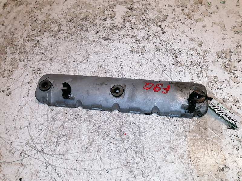 Recambio de tapa balancines para renault laguna ii (bg0) 1.9 dci diesel referencia OEM IAM 7700111609  
