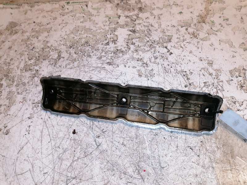 Recambio de tapa balancines para renault laguna ii (bg0) 1.9 dci diesel referencia OEM IAM 7700111609  