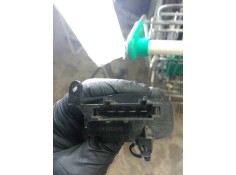 Recambio de resistencia calefaccion para mercedes-benz vito (w638) combi 110 cdi (638.194) referencia OEM IAM X19133282S   2