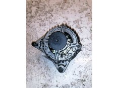 Recambio de alternador para renault laguna ii (bg0) 1.9 dci diesel referencia OEM IAM 0124525047 8200229907 F00M145276