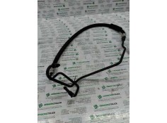 Recambio de tubo para fiat scudo (222) 2.0 jtd cat referencia OEM IAM  SERVODIRECCIÓN 