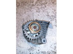 Recambio de alternador para fiat panda (169) 1.1 8v referencia OEM IAM 46843093 MS1022118220 