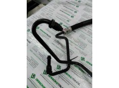 Recambio de tubo para fiat scudo (222) 2.0 jtd cat referencia OEM IAM  SERVODIRECCIÓN  2