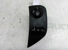 Recambio de mando luces para seat cordoba berlina (6k2) open referencia OEM IAM 6K1941531F  