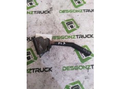 Recambio de mando limpia para volvo fl 7 referencia OEM IAM 1594543  