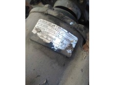 Recambio de grupo para nissan trucks l80.09 l80.14 referencia OEM IAM GD320 RATIO:4.11/1=37/9  2