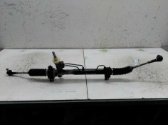 Recambio de cremallera direccion para daewoo matiz cd referencia OEM IAM GEB060  