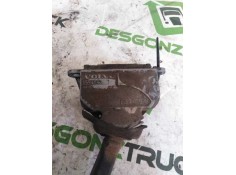 Recambio de mando limpia para volvo fl 7 referencia OEM IAM 1594543   2