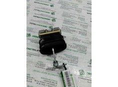 Recambio de freno puerta tras izq para citroën xsara berlina 1.9 d sx referencia OEM IAM   