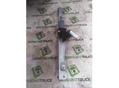 Recambio de elevalunas delantero derecho para nissan trucks atleon tk 95/2 referencia OEM IAM   