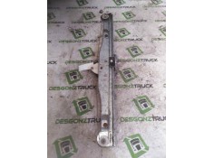 Recambio de elevalunas delantero derecho para nissan trucks atleon tk 95/2 referencia OEM IAM    2