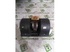 Recambio de motor calefaccion para volvo fh 12 asta 1993 e1 fsa  4x2 e1 corto referencia OEM IAM 3090909  