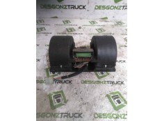 Recambio de motor calefaccion para volvo fh 12 asta 1993 e1 fsa  4x2 e1 corto referencia OEM IAM 3090909   2