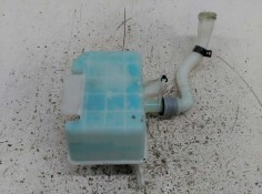 Recambio de deposito limpia para daewoo matiz cd referencia OEM IAM   