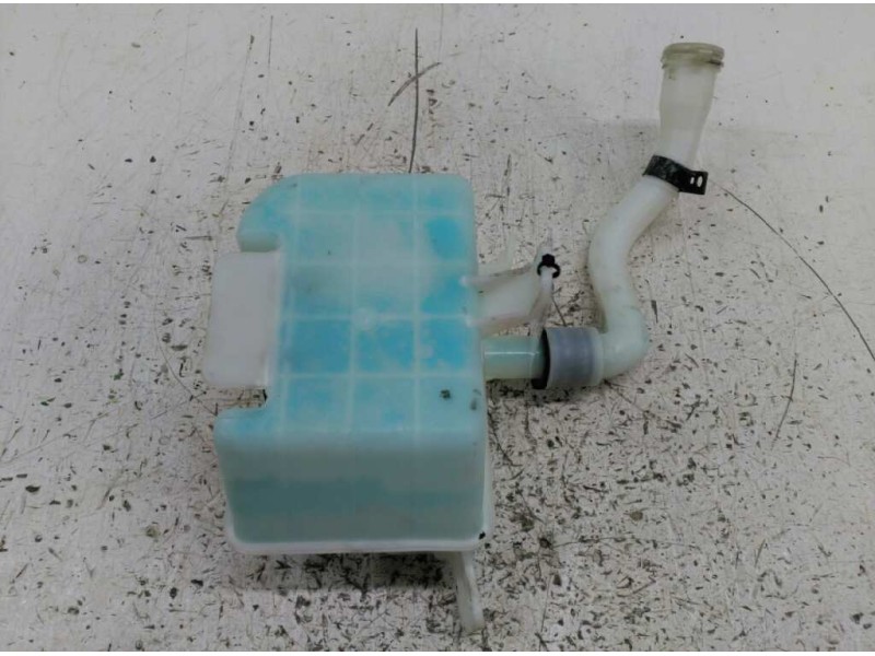 Recambio de deposito limpia para daewoo matiz cd referencia OEM IAM   