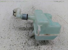 Recambio de deposito limpia para daewoo matiz cd referencia OEM IAM    2