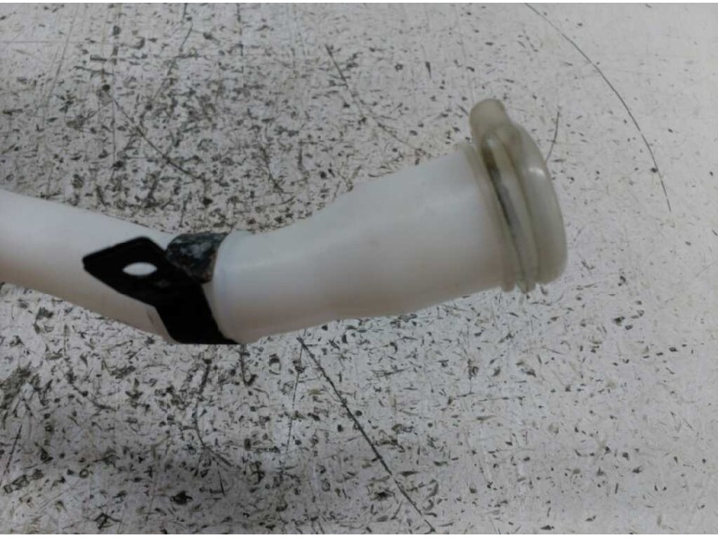 Recambio de deposito limpia para daewoo matiz cd referencia OEM IAM   