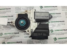 Recambio de motor elevalunas delantero izquierdo para seat ibiza (6l1) cool referencia OEM IAM 6Q2959802A  