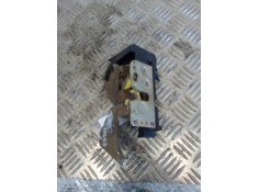 Recambio de cerradura puerta delantera derecha para renault hr xxx.18/26 premium 01  chasis  4x2 xxx.18 larga distancia referenc