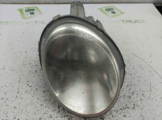 Recambio de faro derecho para daewoo matiz cd referencia OEM IAM   