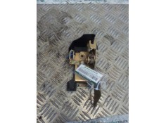 Recambio de cerradura puerta delantera derecha para renault hr xxx.18/26 premium 01  chasis  4x2 xxx.18 larga distancia referenc 2