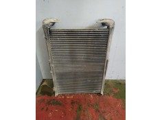 Recambio de intercooler para renault hd 340.18 / 26 premium e2 referencia OEM IAM 5010230488  