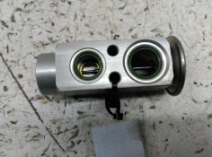 Recambio de valvula expansion para opel astra gtc cosmo referencia OEM IAM 324336   2