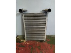 Recambio de intercooler para renault hd 340.18 / 26 premium e2 referencia OEM IAM 5010230488   2