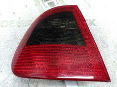 Recambio de piloto trasero izquierdo para seat cordoba berlina (6k2) open referencia OEM IAM 6K5945095  