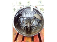 Recambio de caja cambios para iveco stralis (as) fsa t / fp lt 4x2 gran espacio referencia OEM IAM 12AS2330TD 1353031001 4127128 2