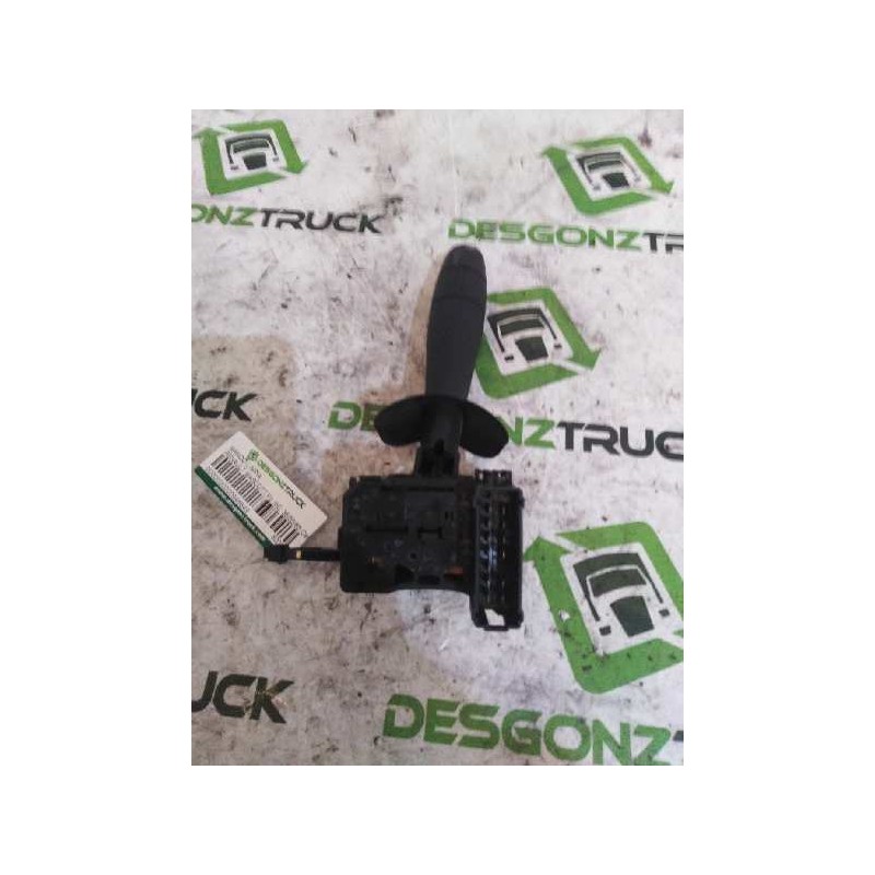 Recambio de mando limpia para renault mascott fg 160. 35/55/65 cabina individual referencia OEM IAM 8200251704 34564002 