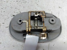 Recambio de luz interior para daewoo matiz cd referencia OEM IAM 98314278   2