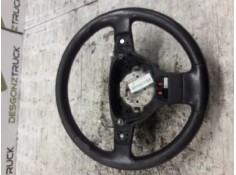 Recambio de volante para volkswagen passat berlina (3c2) highline referencia OEM IAM 3C0419091AME74 01S61867000F 