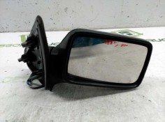 Recambio de retrovisor derecho para seat cordoba berlina (6k2) open referencia OEM IAM   