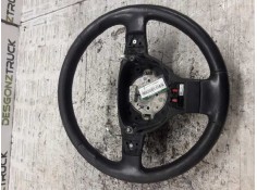 Recambio de volante para volkswagen passat berlina (3c2) highline referencia OEM IAM 3C0419091AME74 01S61867000F  2