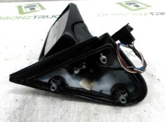 Recambio de retrovisor derecho para seat cordoba berlina (6k2) open referencia OEM IAM    2