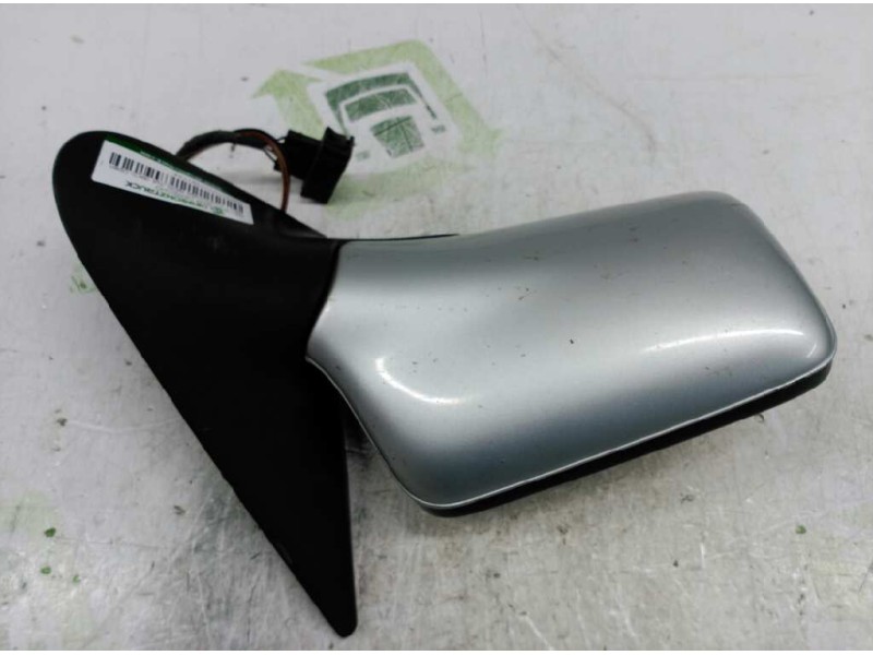 Recambio de retrovisor derecho para seat cordoba berlina (6k2) open referencia OEM IAM   