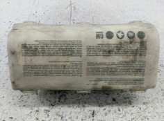 Recambio de airbag delantero derecho para opel astra gtc cosmo referencia OEM IAM 24451349  