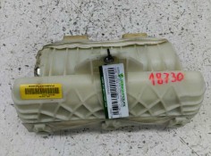 Recambio de airbag delantero derecho para opel astra gtc cosmo referencia OEM IAM 24451349   2